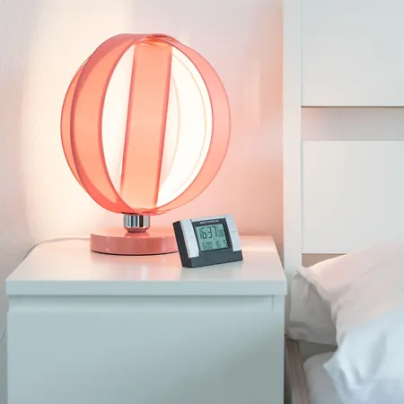 Fair * Francfort-sur-le-Main