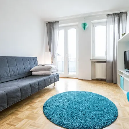 Fair Francfort-sur-le-Main