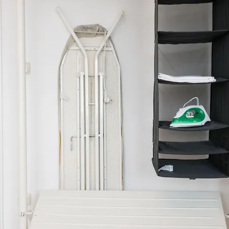 Fair * Francfort-sur-le-Main