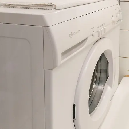 Fair Francfort-sur-le-Main