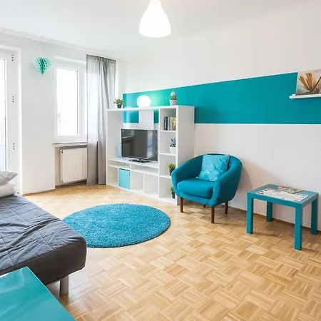 Fair * Francfort-sur-le-Main