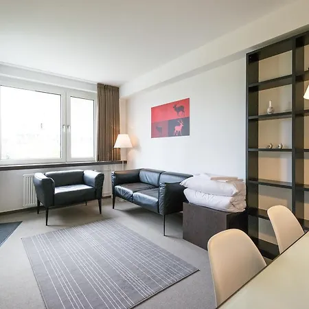 Fair Francfort-sur-le-Main