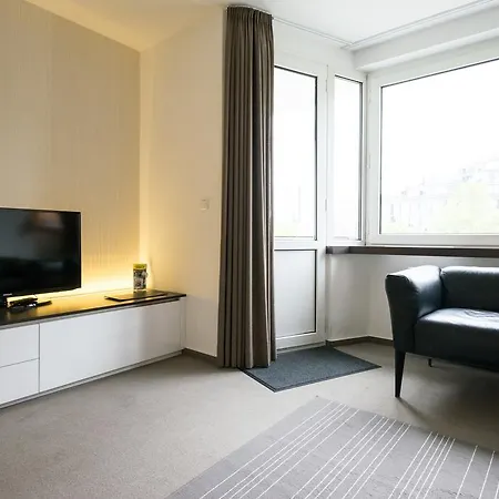 Fair * Francfort-sur-le-Main