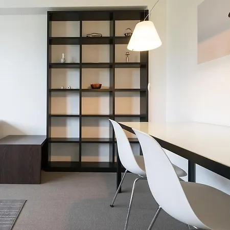 Fair * Francfort-sur-le-Main