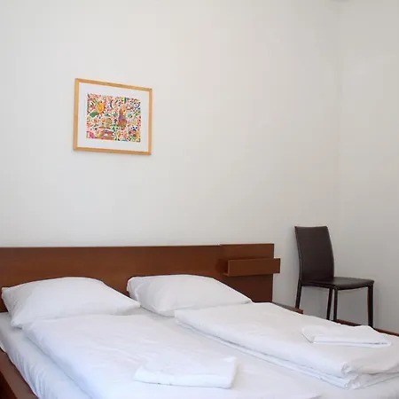 Fair Francfort-sur-le-Main