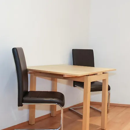 Fair * Francfort-sur-le-Main