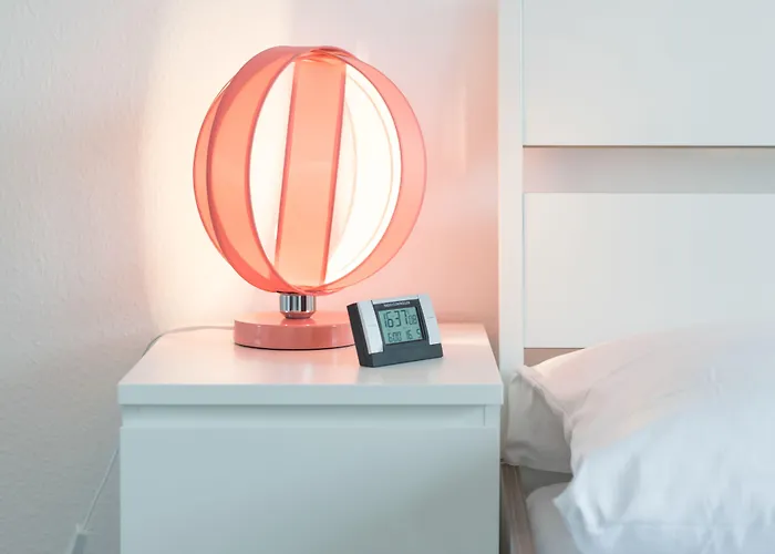 Fair * Frankfurt nad Menem