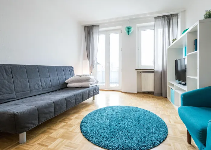 Fair Frankfurt nad Menem