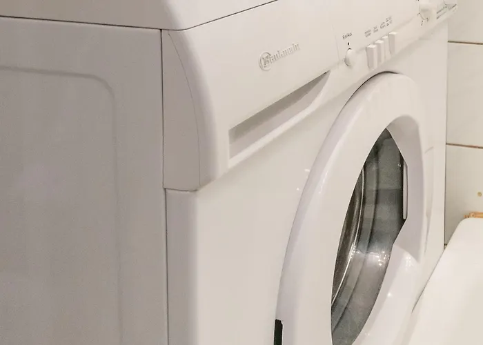 Fair Frankfurt nad Menem