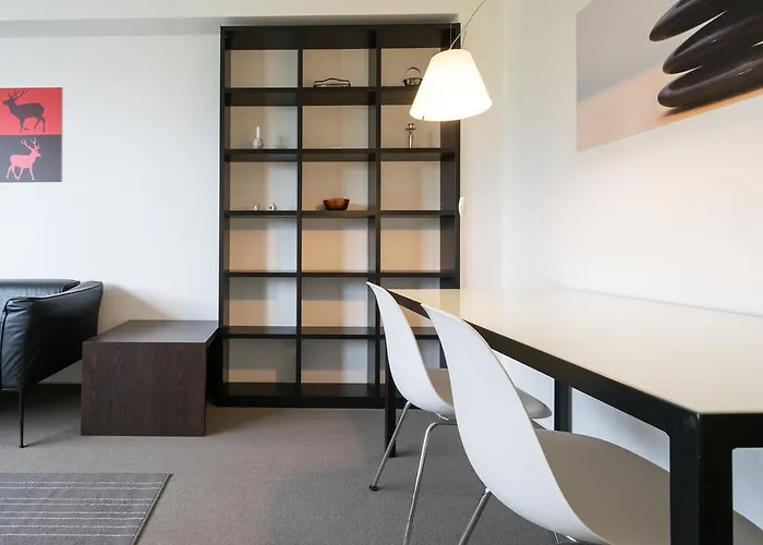 Fair * Frankfurt nad Menem