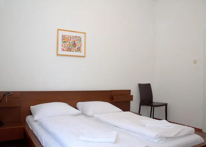 Fair Frankfurt nad Menem