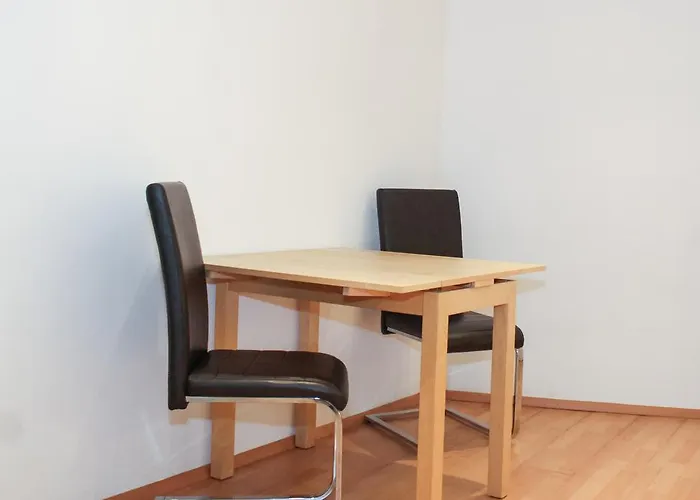 Fair * Frankfurt nad Menem