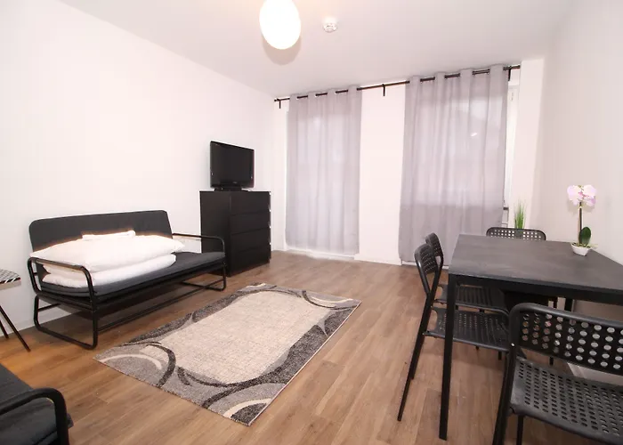 Fair Fráncfort del Meno