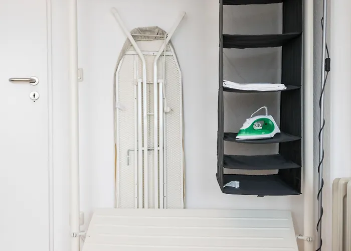 Fair * Frankfurt am Main