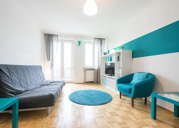 Apartamento Fair Fráncfort del Meno