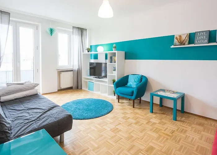 Fair * Fráncfort del Meno