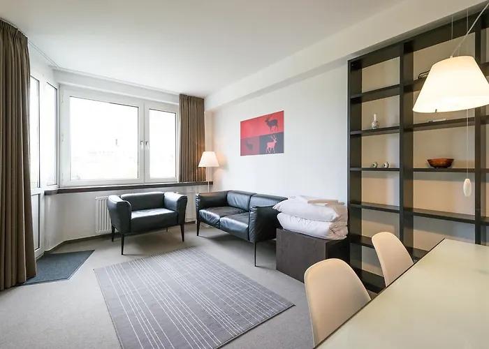 Fair Frankfurt am Main