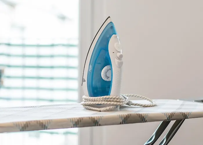 Fair Apartman Frankfurt am Main