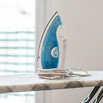 Fair 아파트 프랑크푸르트