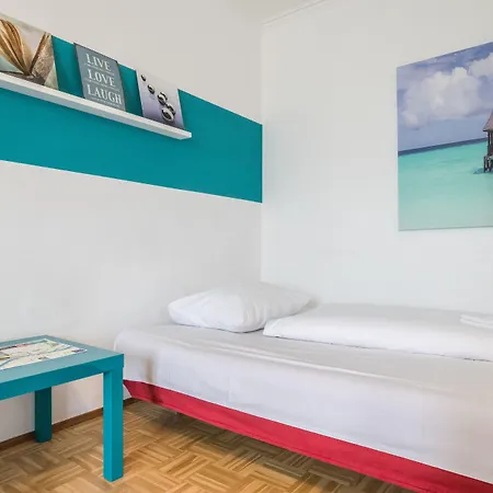 Fair * פרנקפורט